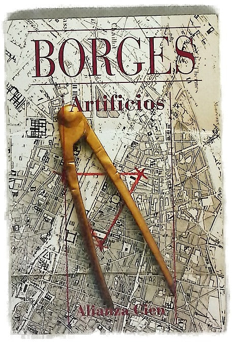 Artificios