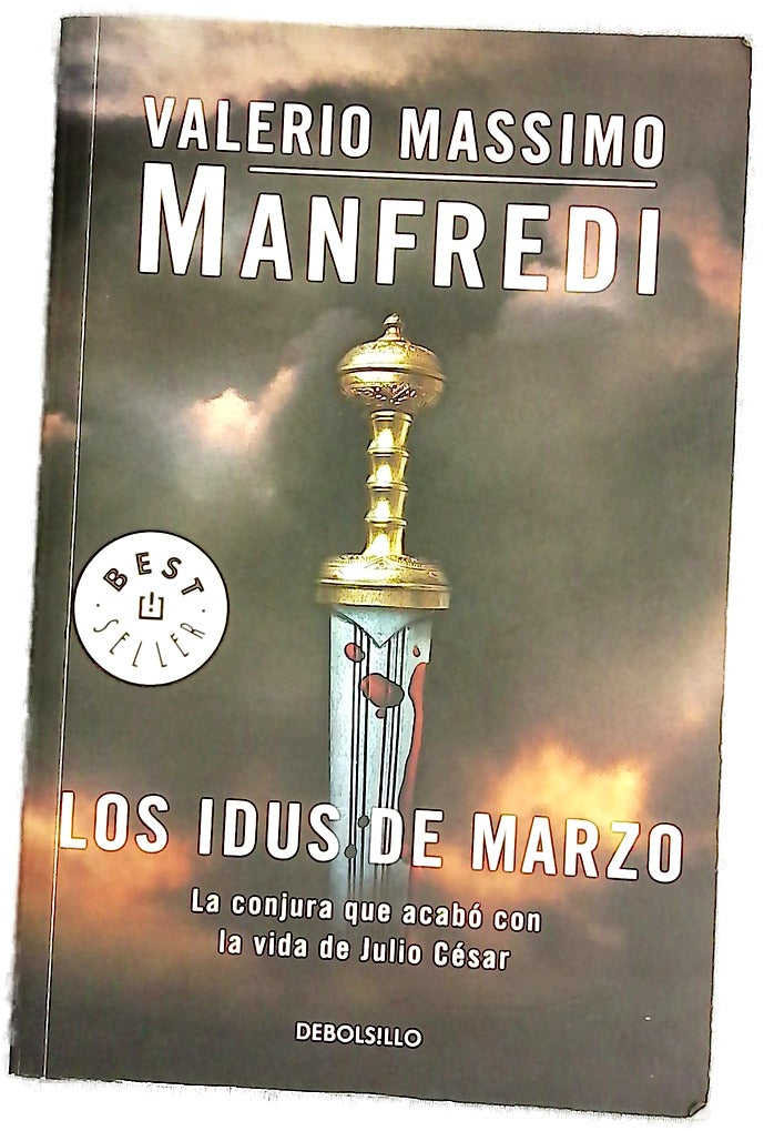 Los idus de marzo