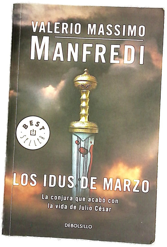 Los idus de marzo