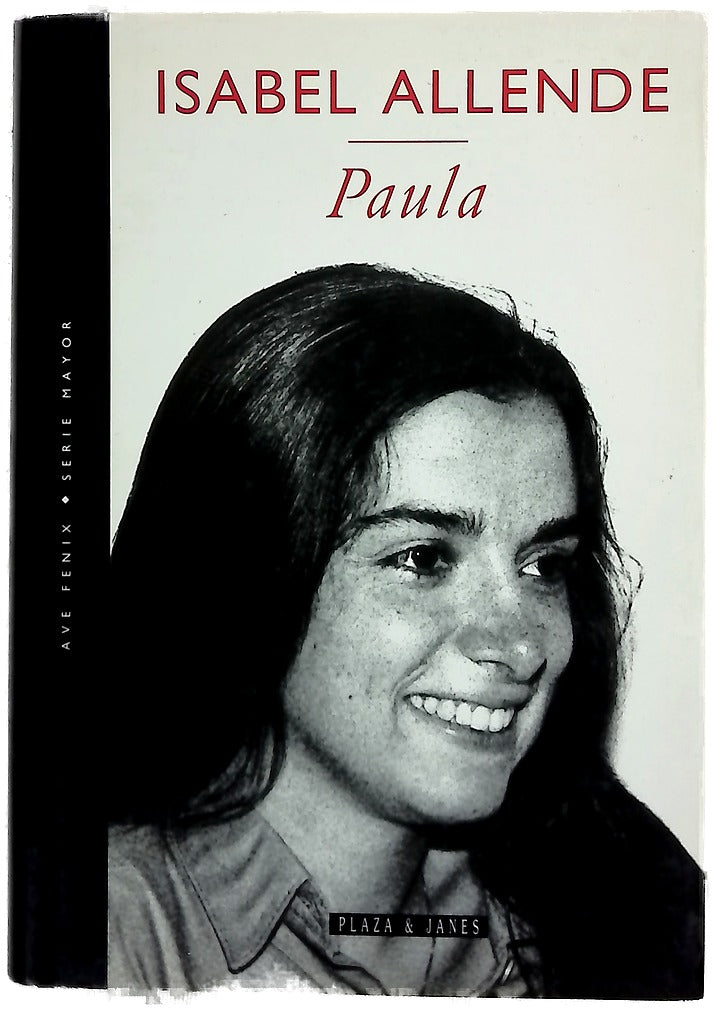 Paula