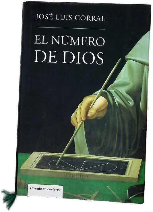 El número de Dios