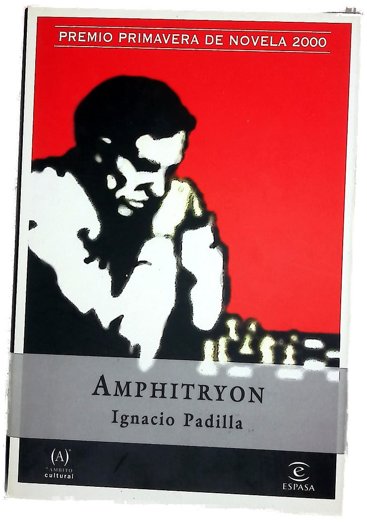 Amphitryon