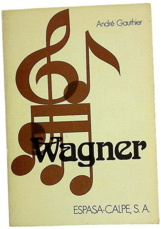 Wagner