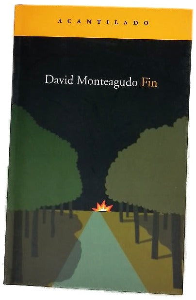 Fin