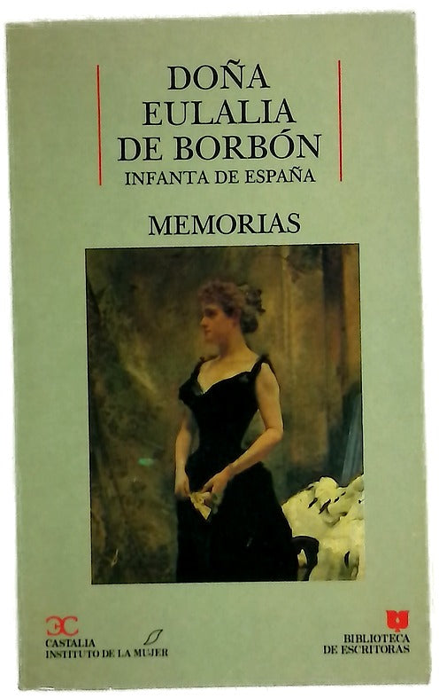 Memorias