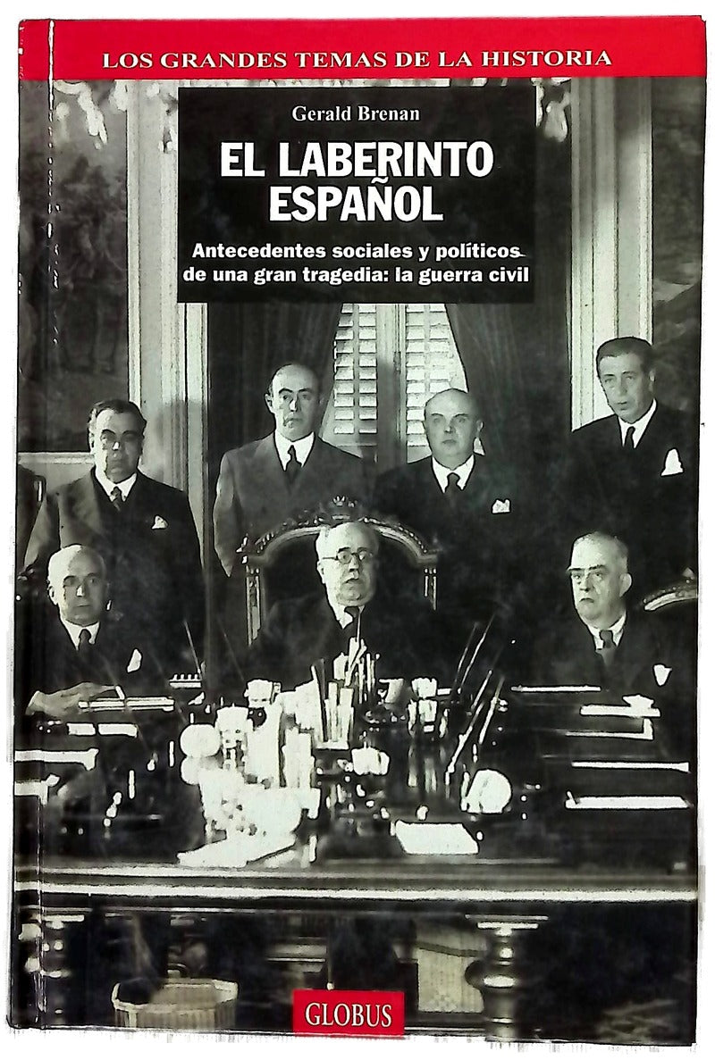 Memoria de los años decisivos, 1985-1992
