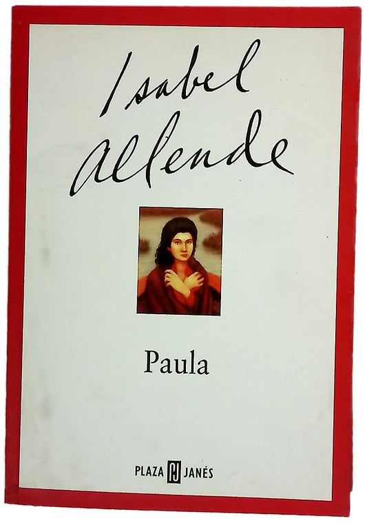 Paula