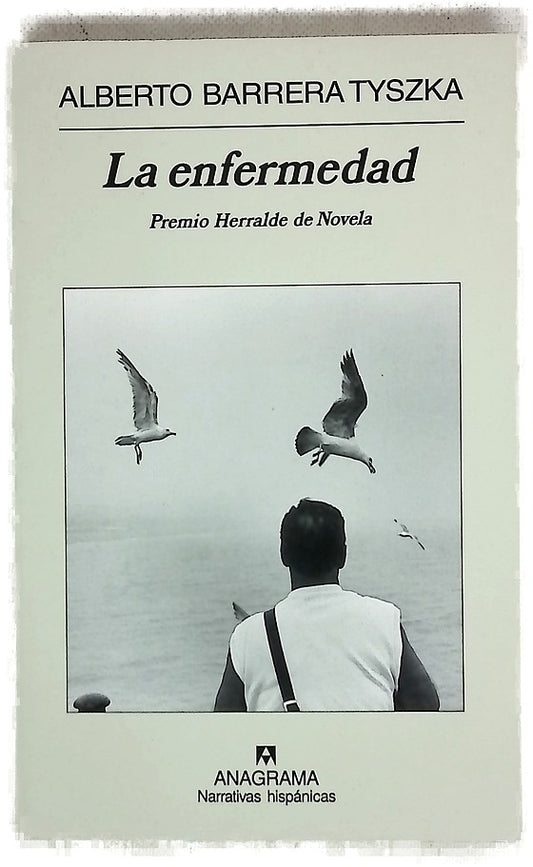La enfermedad