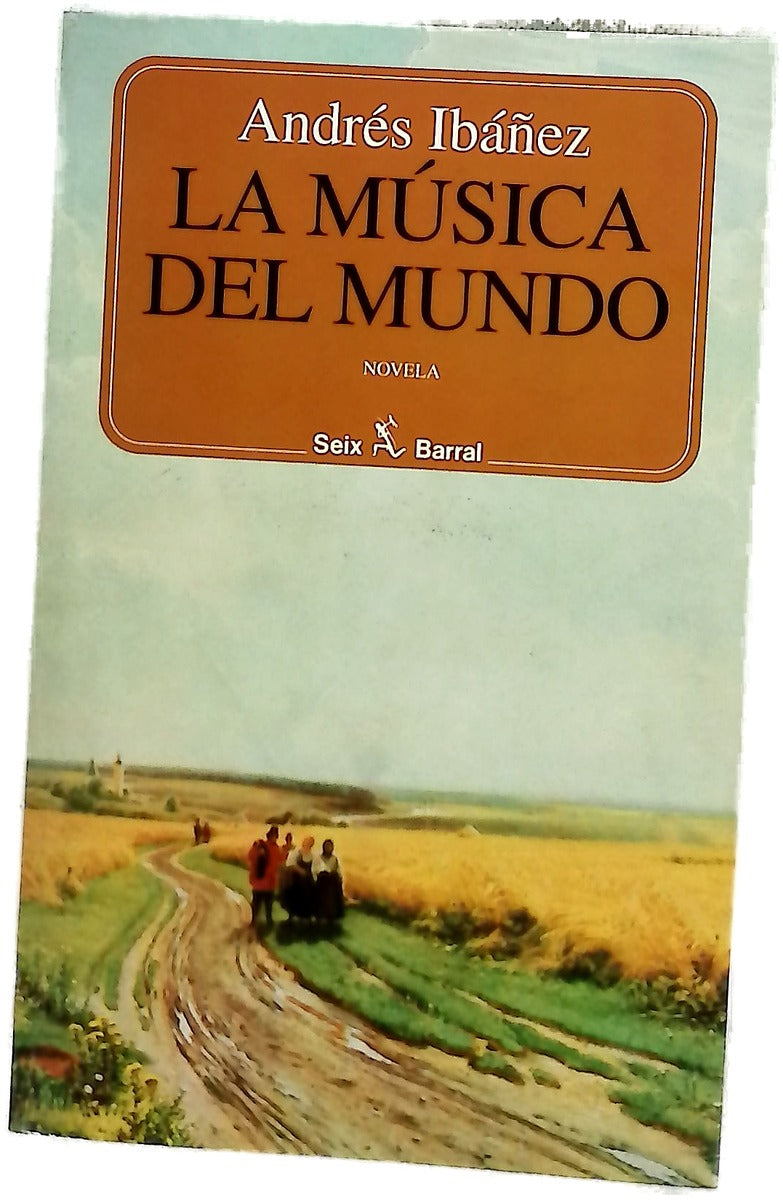 La música del mundo o El efecto Montoliu
