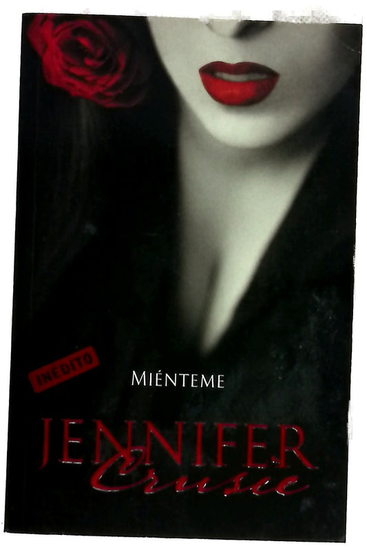 Miénteme