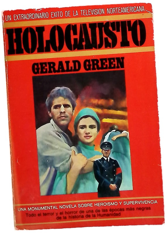 Holocausto