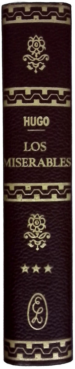 Los Miserables