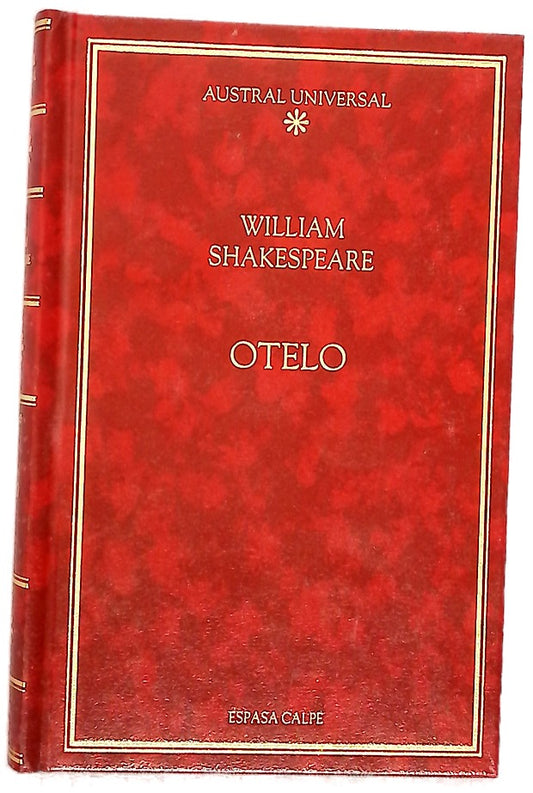 Otelo