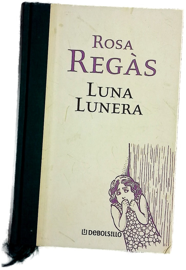 Luna lunera