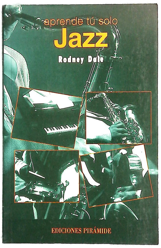 Jazz
