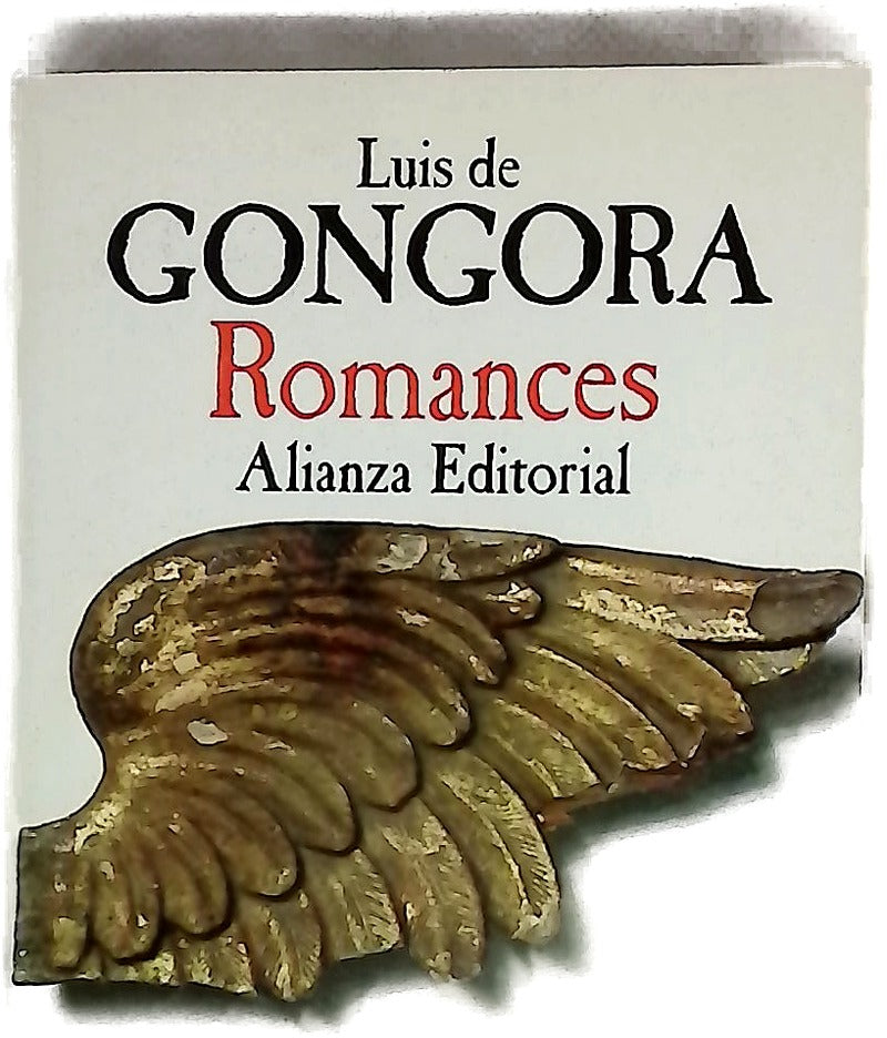 Romances