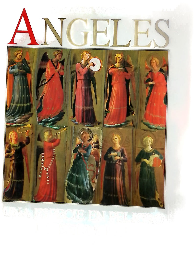 Angeles