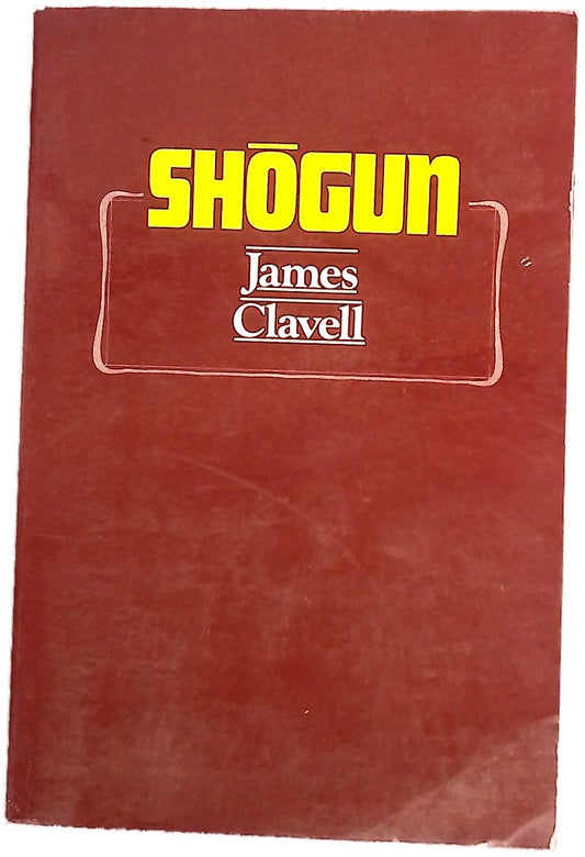 Shogun
