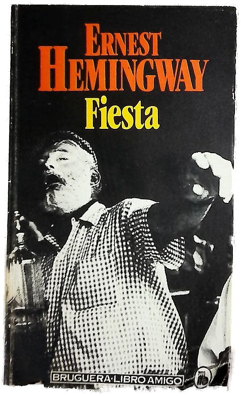 Fiesta