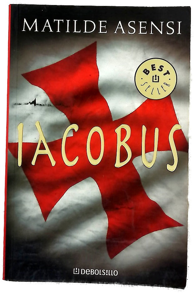 Iacobus