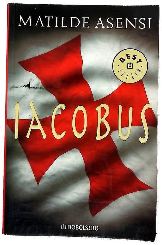 Iacobus