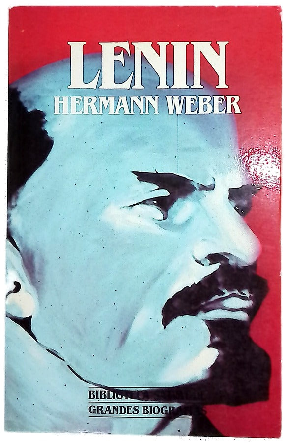 Lenin