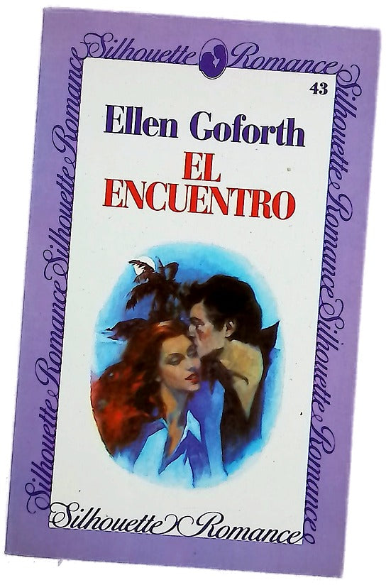 El encuentro