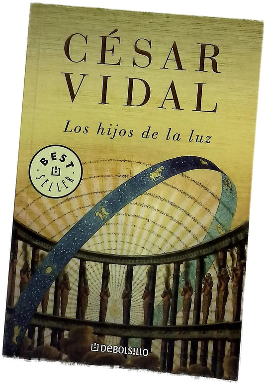 Los hijos de la luz