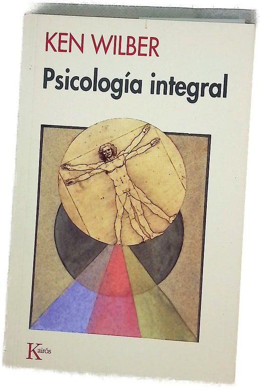 Psicología integral
