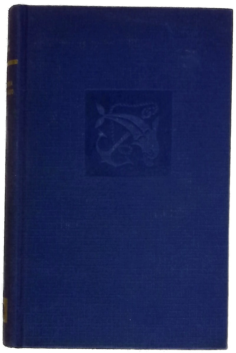 La sombra del pasado