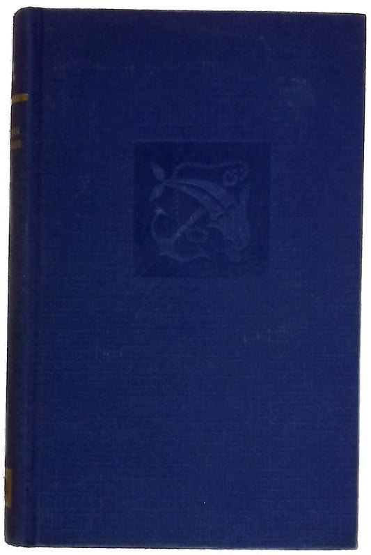 La sombra del pasado