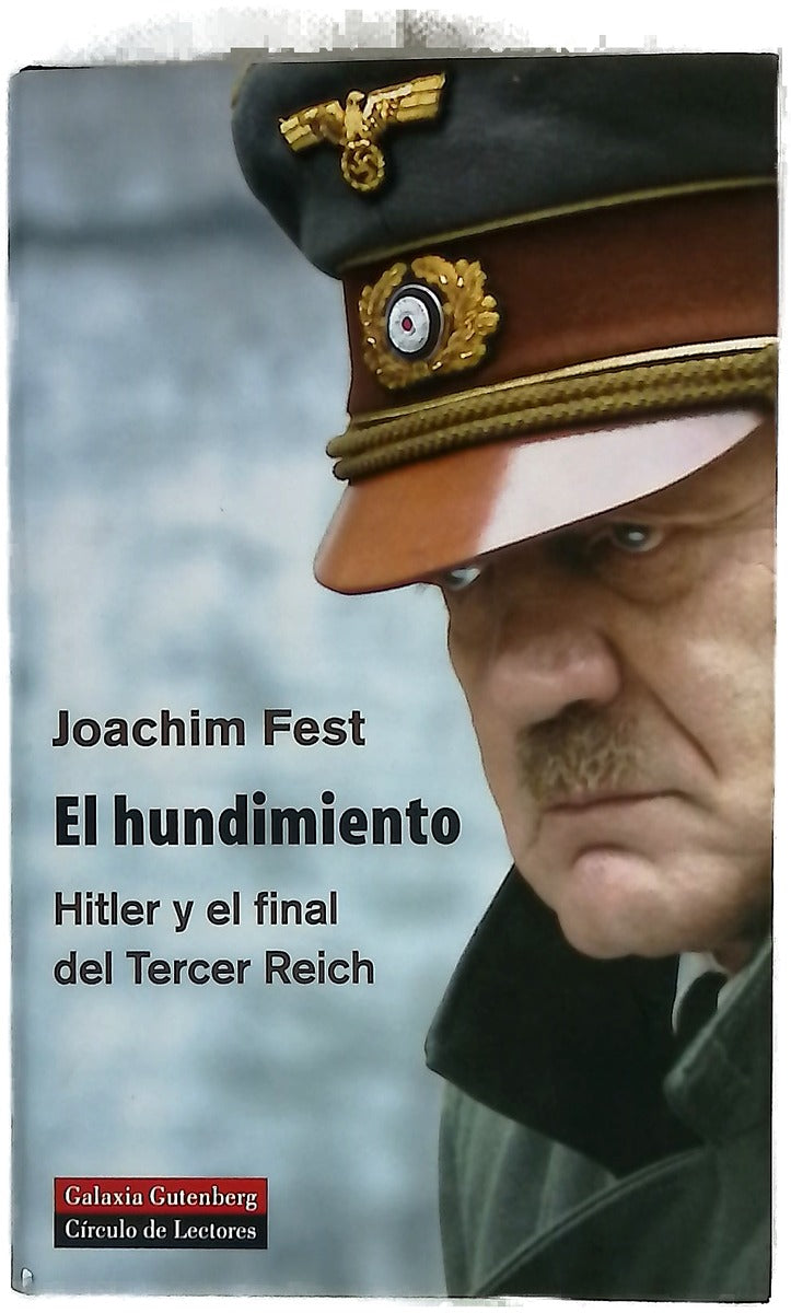 Thomas Mann la vida como obra de arte : una biografía