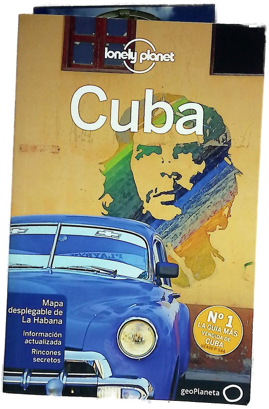 Cuba