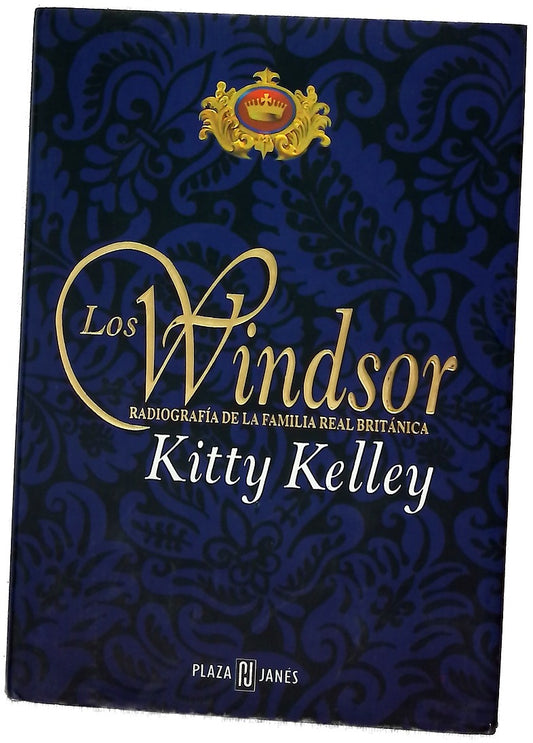 Los Windsor