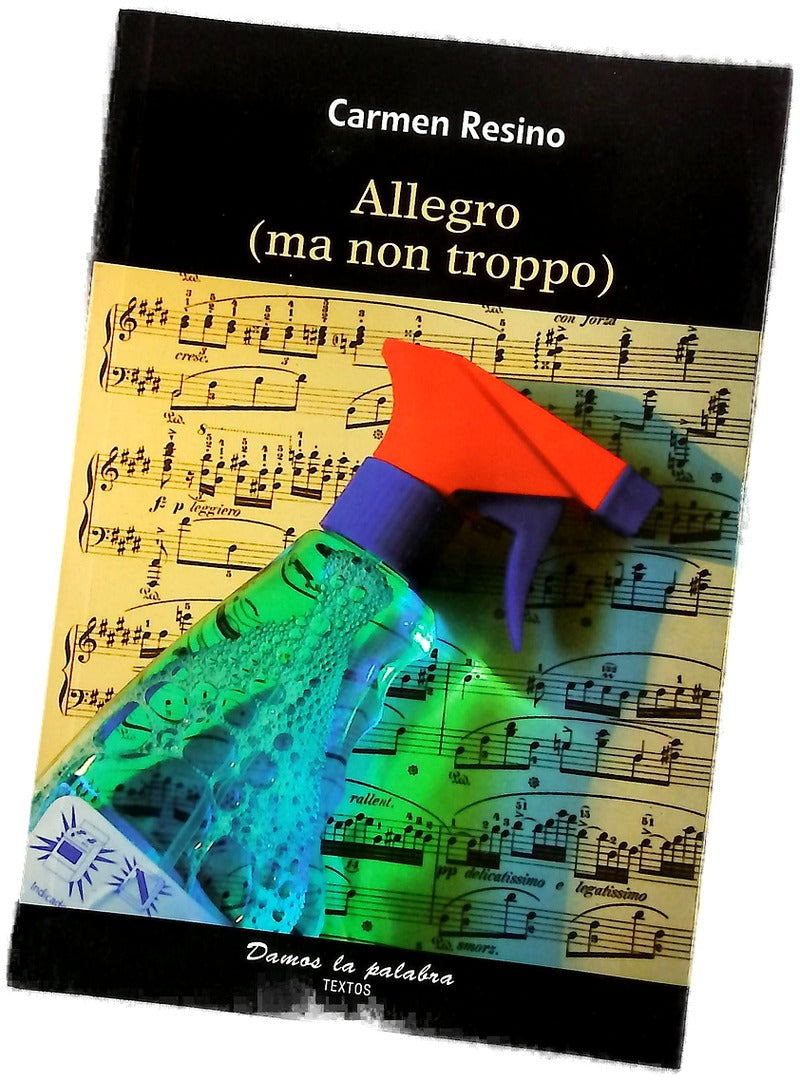 Allegro (ma non troppo)