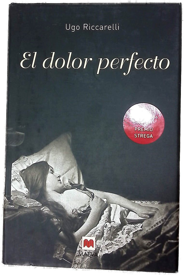 El dolor perfecto