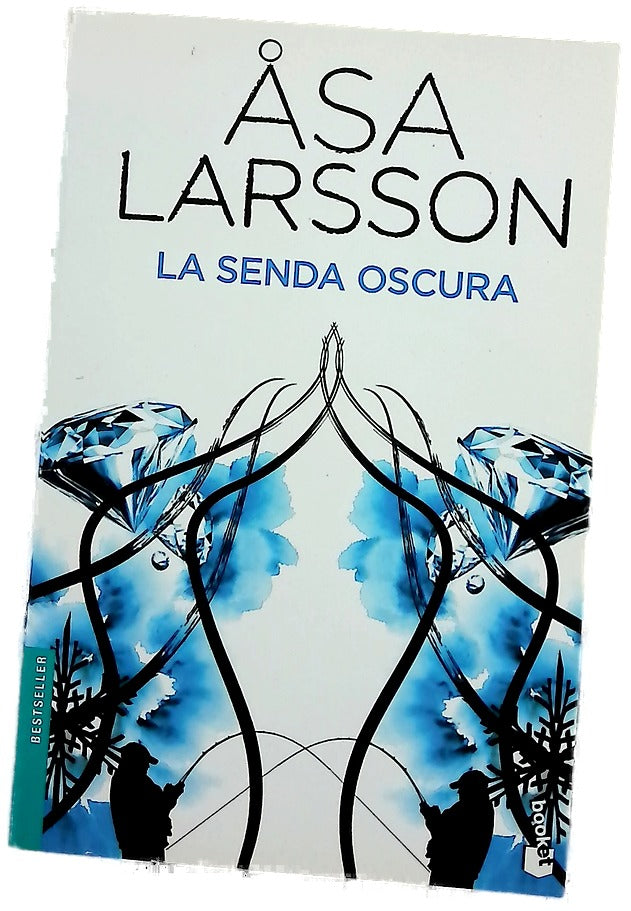 La senda oscura