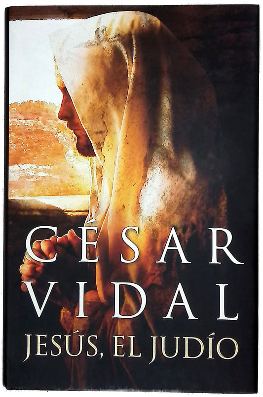 Jesús, el judío