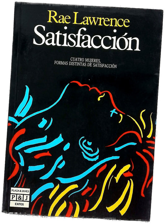 Satisfacción