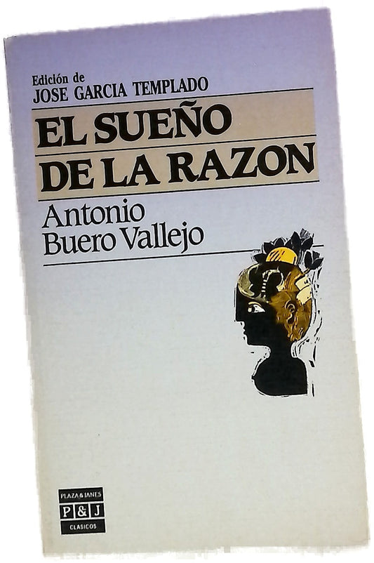 El sueño de la razón