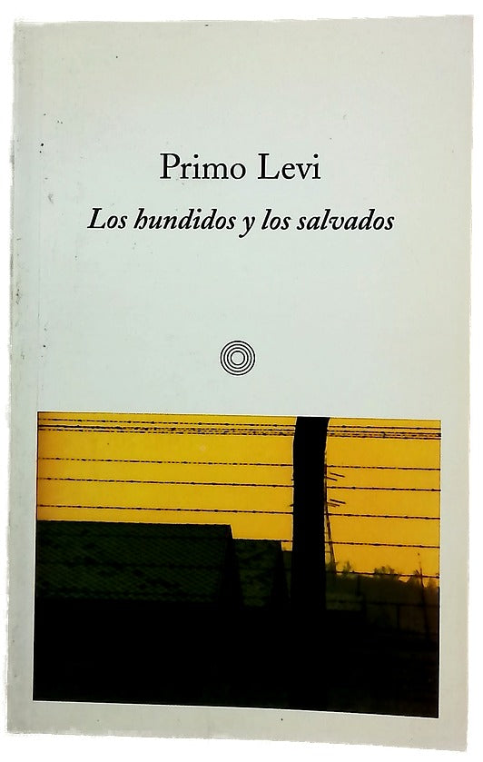 Los hundidos y los salvados
