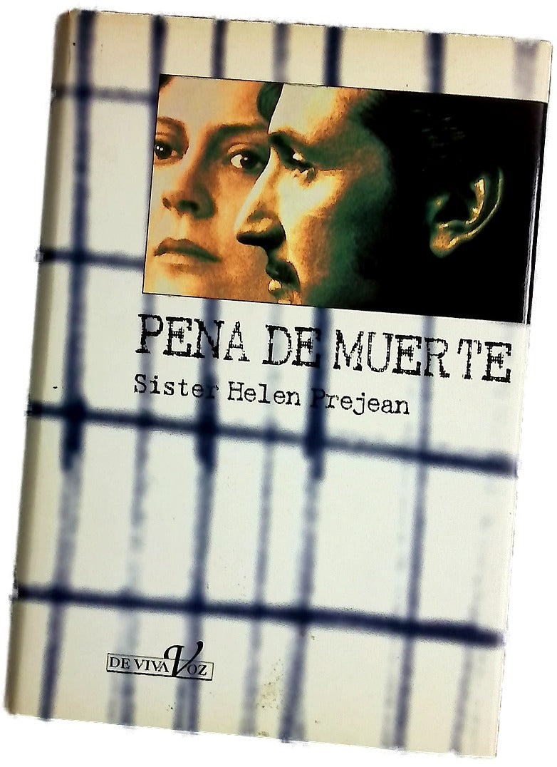 Pena de muerte