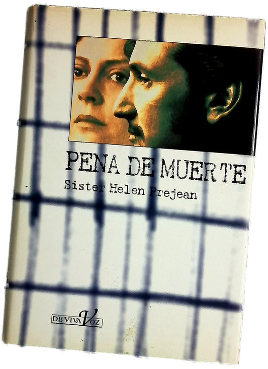 Pena de muerte