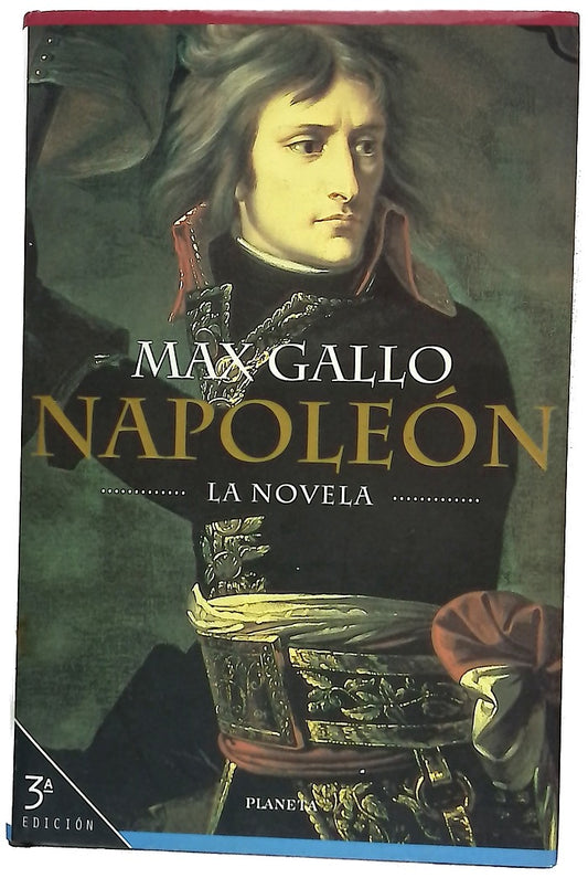 Napoleón