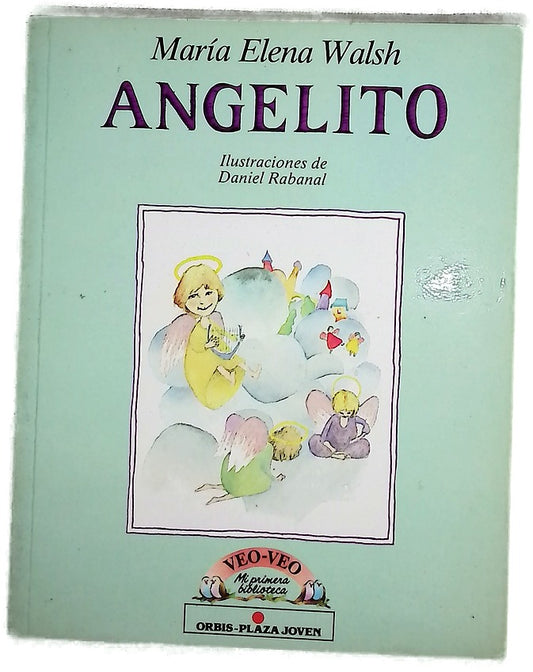 Angelito
