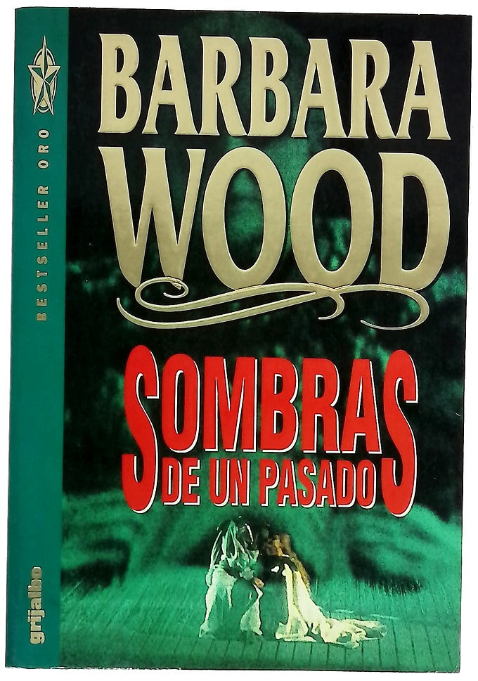 Sombras de un pasado