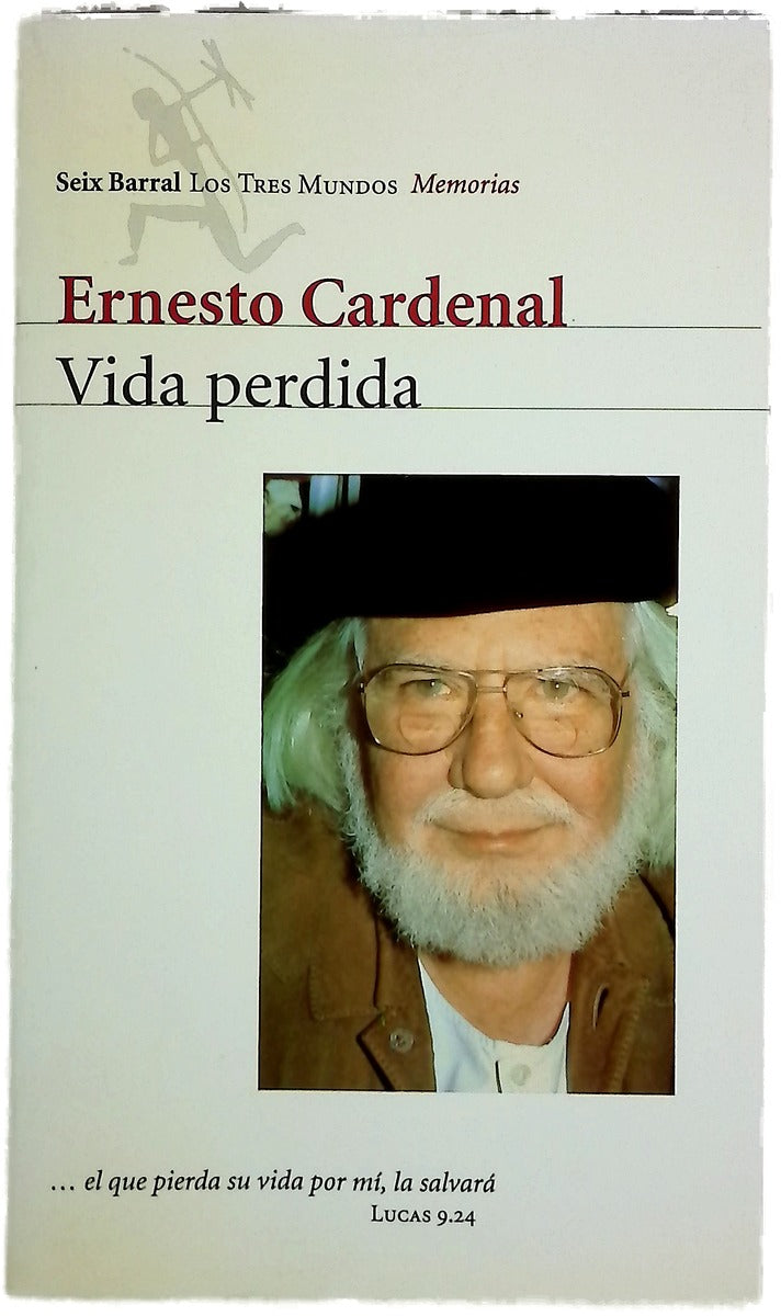 Vida perdida primera parte