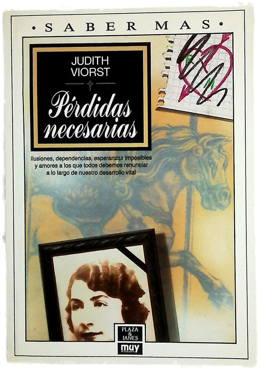 Pérdidas necesarias