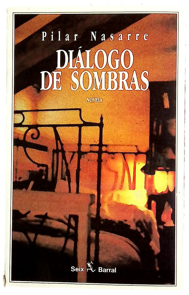 Diálogo de sombras