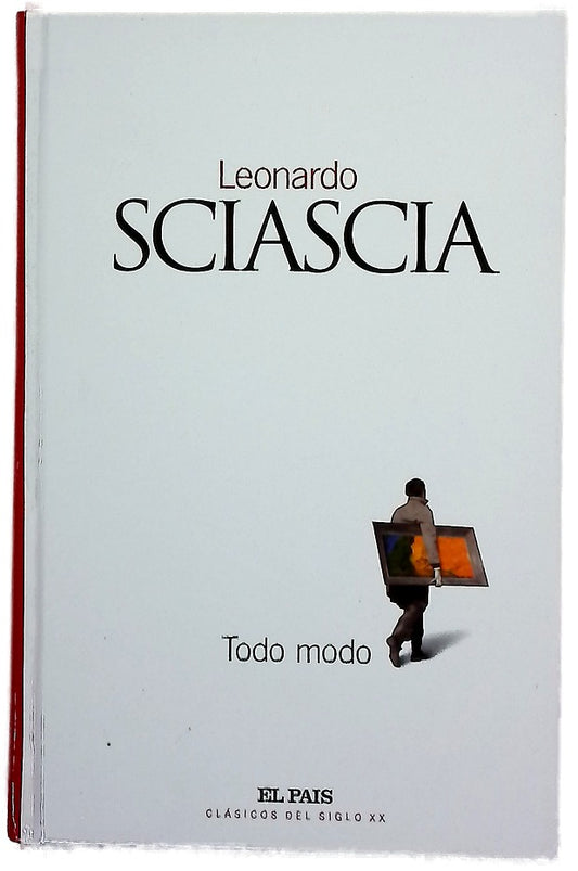 Todo modo